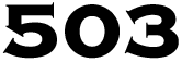 503