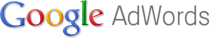 AdWords Logo