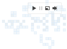 Conway's Game of Life On Google