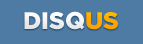 disqus seo