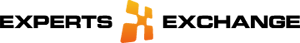 experts exchange logo