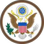 DMCA Law