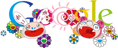 Google Summer logo 2011