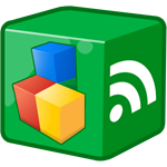 Google Base API Logo