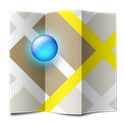 Google Maps Android