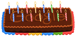 Googles-14th-Birthday-2012-2-hp-1348747359.gif
