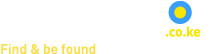 Mocality