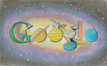 My Galaxy