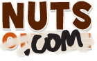 Nuts.com Logo