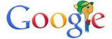 Richard Scarry Google Doodle Small