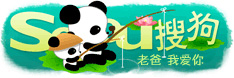 Sogou Fathers Day