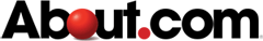 about.com logo