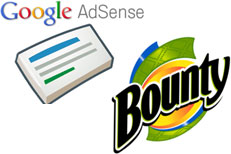 AdSense API Referral Bounty
