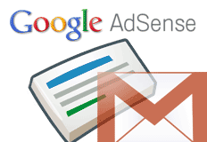 AdSense Email Support