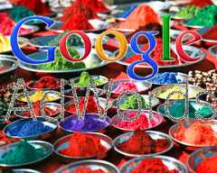 Google Quality Score