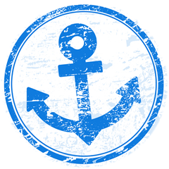 anchor text