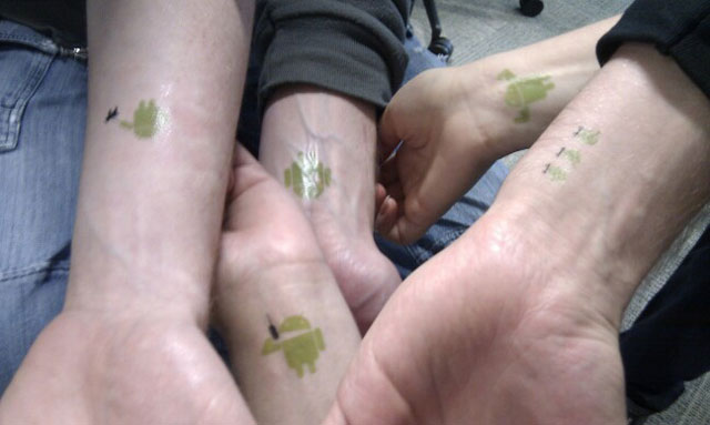 google images tattoos
