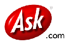 Ask.com Logo
