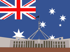 Australian Law