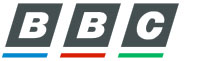 BBC Logo