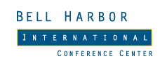 Bell Harbor Convention Center