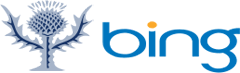 Bing With Encyclopedia Britannica