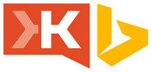 Bing Klout