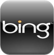 Bing Mobile SEO