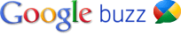 Google Buzz Logo