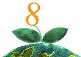 Cre8asite