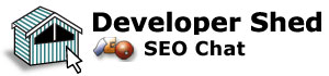 DevShed SEOChat