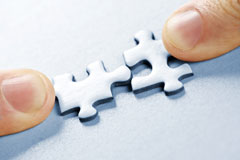SEO Exact Match