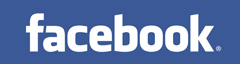 Facebook logo