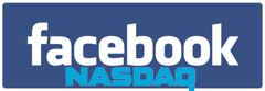 NASDAQ:FB