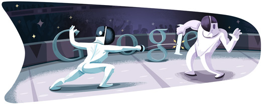 Google Fencing