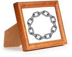 iframe link