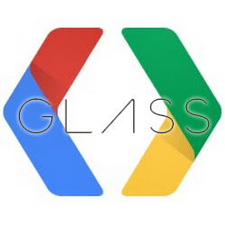 Video: How To Code For Google Glass With Mirror API