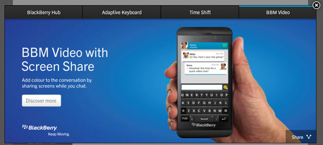 Expandable Google AdSense Ads Live