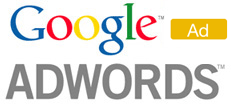 Google AdWords New Ad Format
