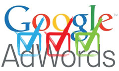 Google AdWords Account Audit