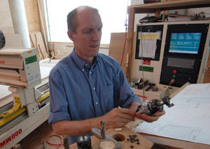 AdWords Debacle Story