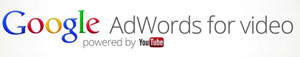 Google AdWords For Video