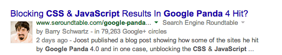 google-authorship-image