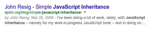 google-authorship-without-image