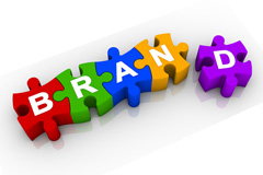 Google Big Brands