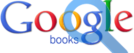 Google Book Search & SEO