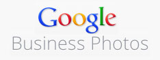 Google Business Photos