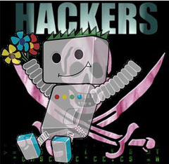 Google SEO Canonical Tags Hacking