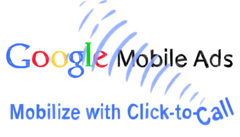 Google Click To Call