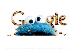 Google: Cookieless Domain